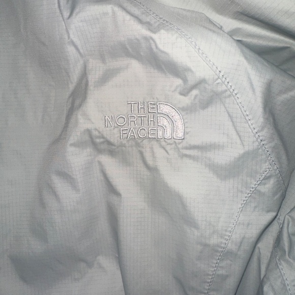 The North Face Lightweight Jacket - Picture 5 of 7